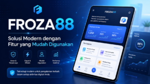 https://direct.ad/merdu